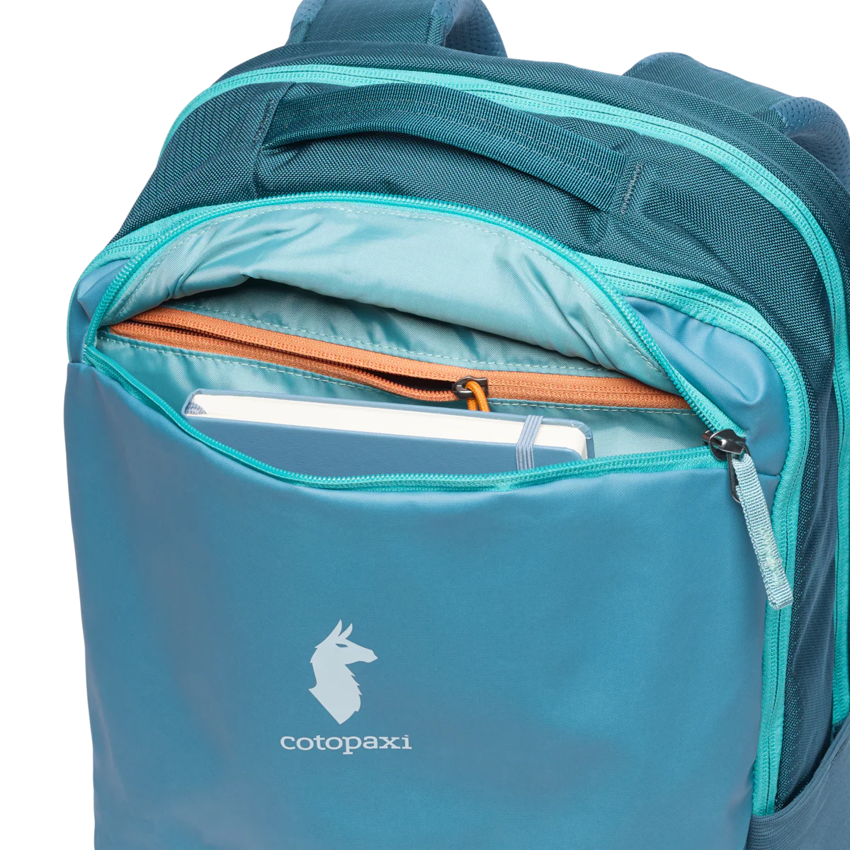 Allpa 26L Daypack - Image 5