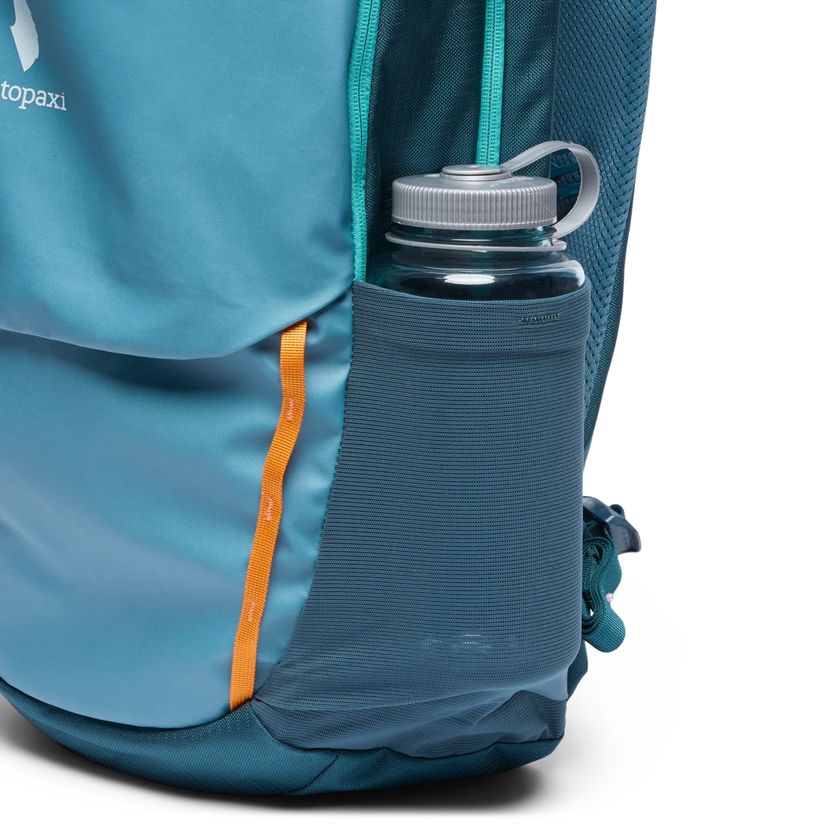 Allpa 26L Daypack - Image 6