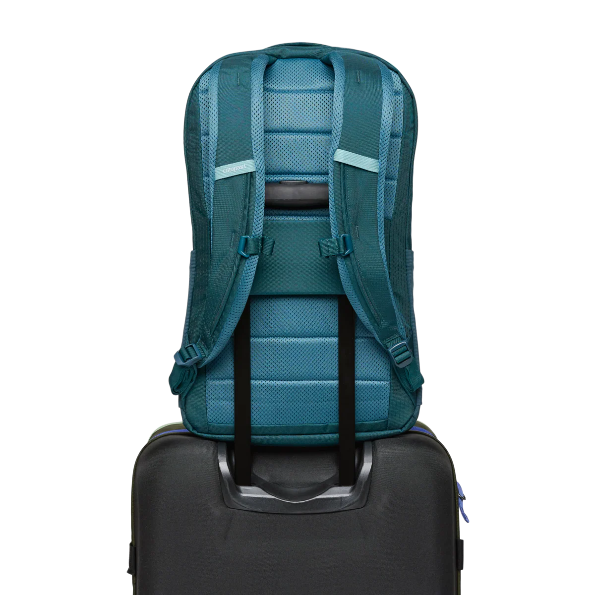 Allpa 26L Daypack - Image 7