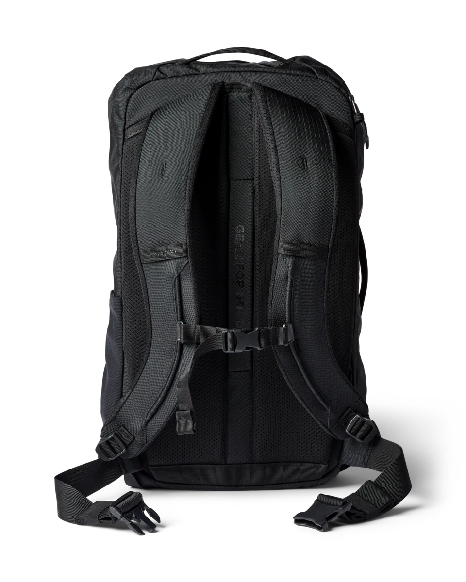 Allpa 28L Travel Pack - Image 10