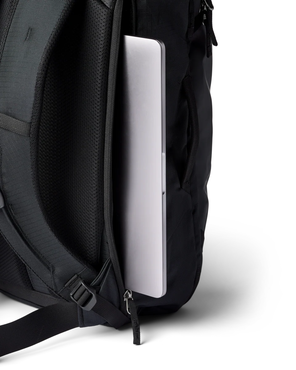 Allpa 28L Travel Pack - Image 11