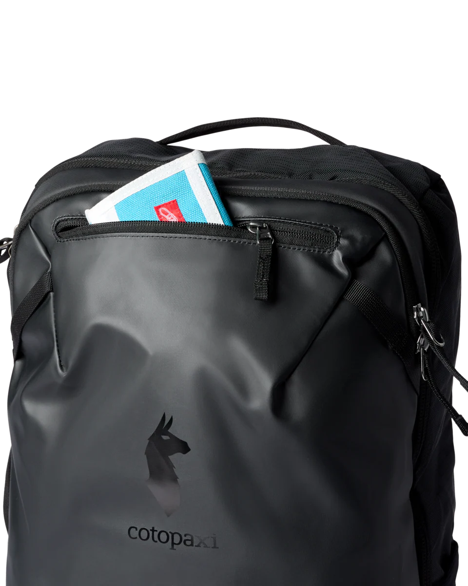Allpa 28L Travel Pack - Image 13