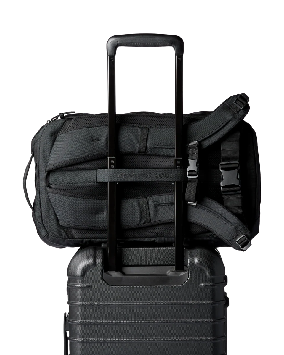 Allpa 28L Travel Pack - Image 15