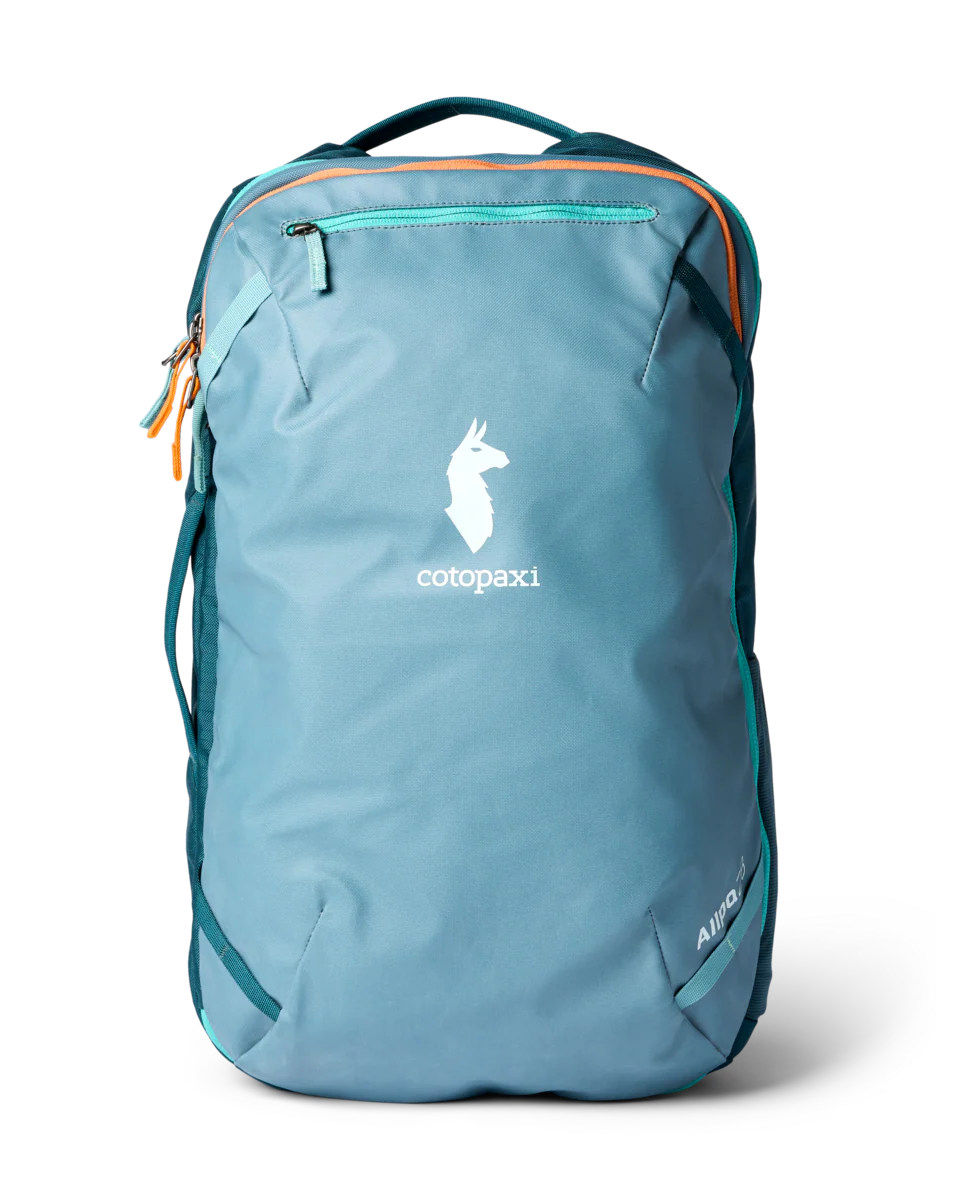 Allpa 28L Travel Pack - Image 2