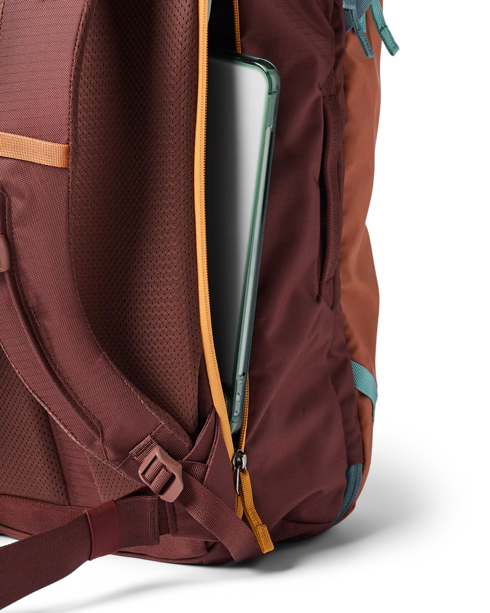 Allpa 28L Travel Pack - Image 26