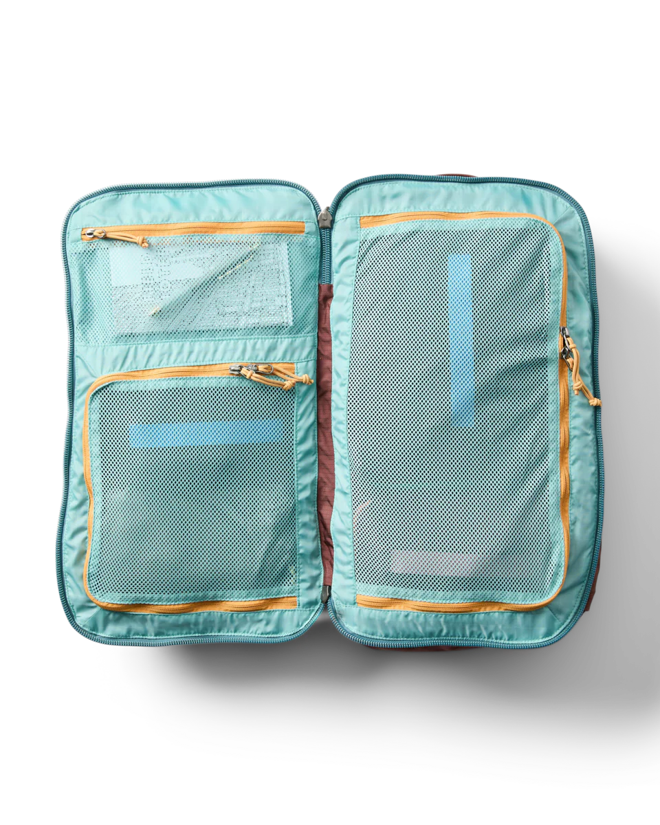 Allpa 28L Travel Pack - Image 30