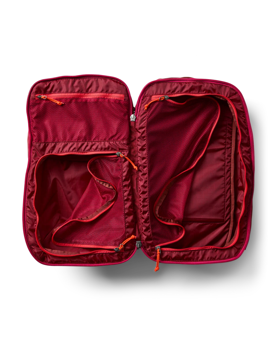 Allpa 28L Travel Pack - Image 38