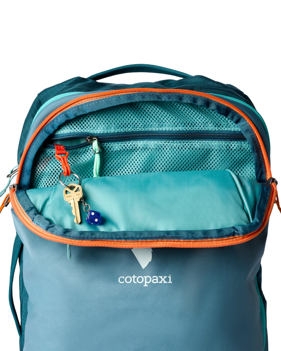 Allpa 28L Travel Pack - Image 7