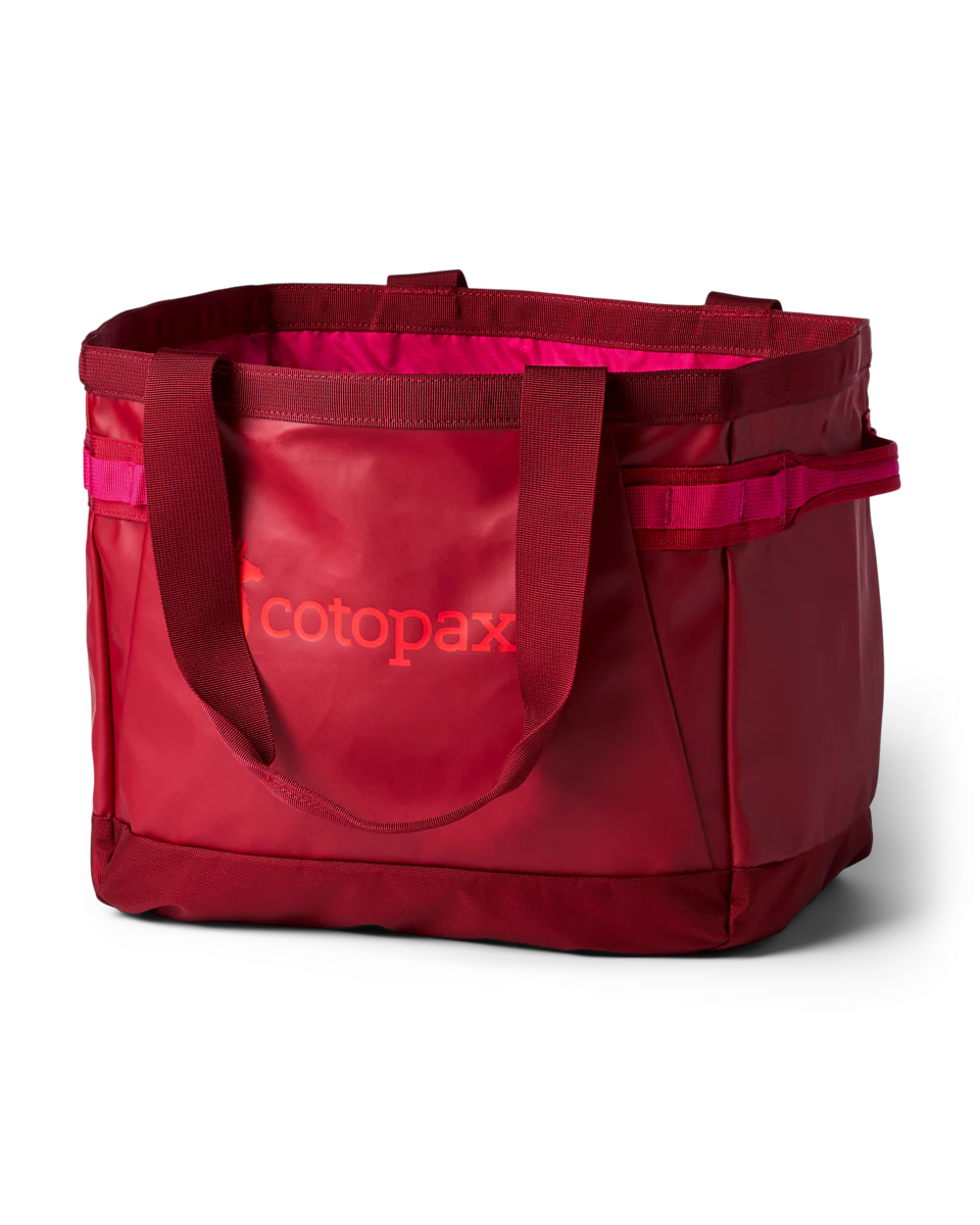 Allpa 30L Gear Hauler Tote - Image 17
