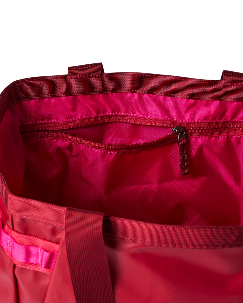 Allpa 30L Gear Hauler Tote - Image 21