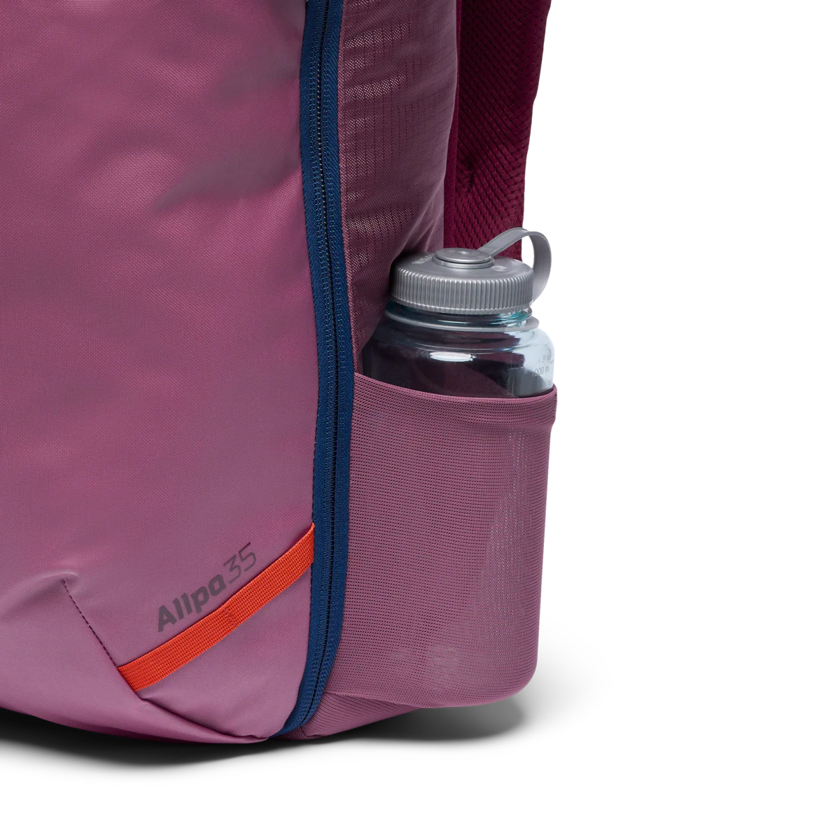 Allpa 35L Travel Pack - Image 10