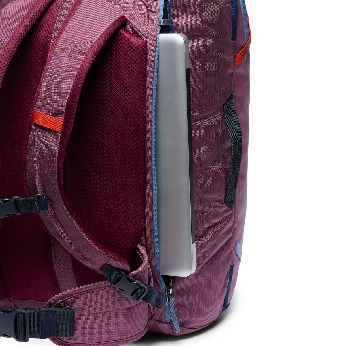 Allpa 35L Travel Pack - Image 11