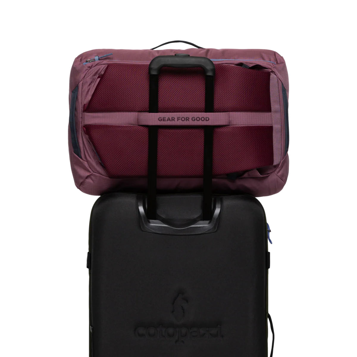Allpa 35L Travel Pack - Image 12