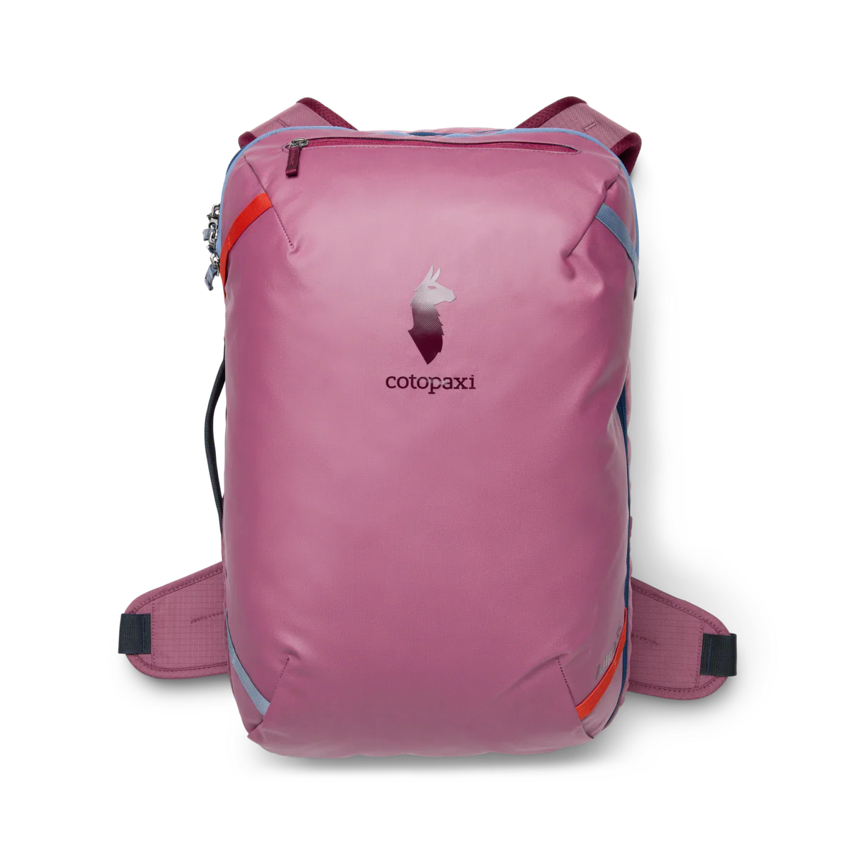 Allpa 35L Travel Pack - Image 13