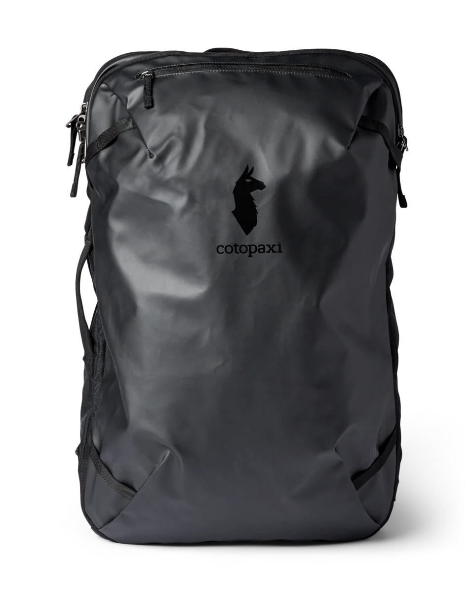 Allpa 35L Travel Pack - Image 14