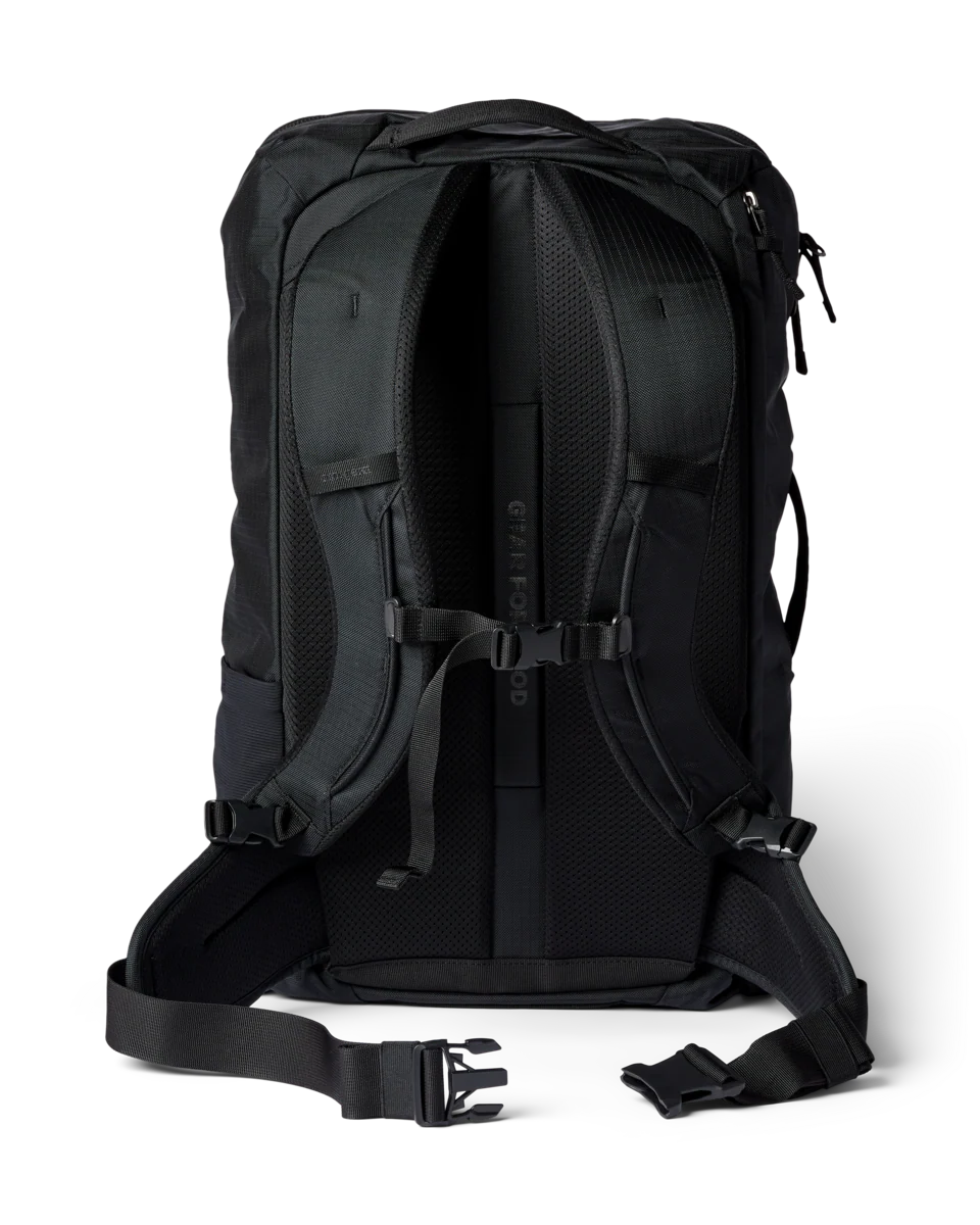Allpa 35L Travel Pack - Image 15