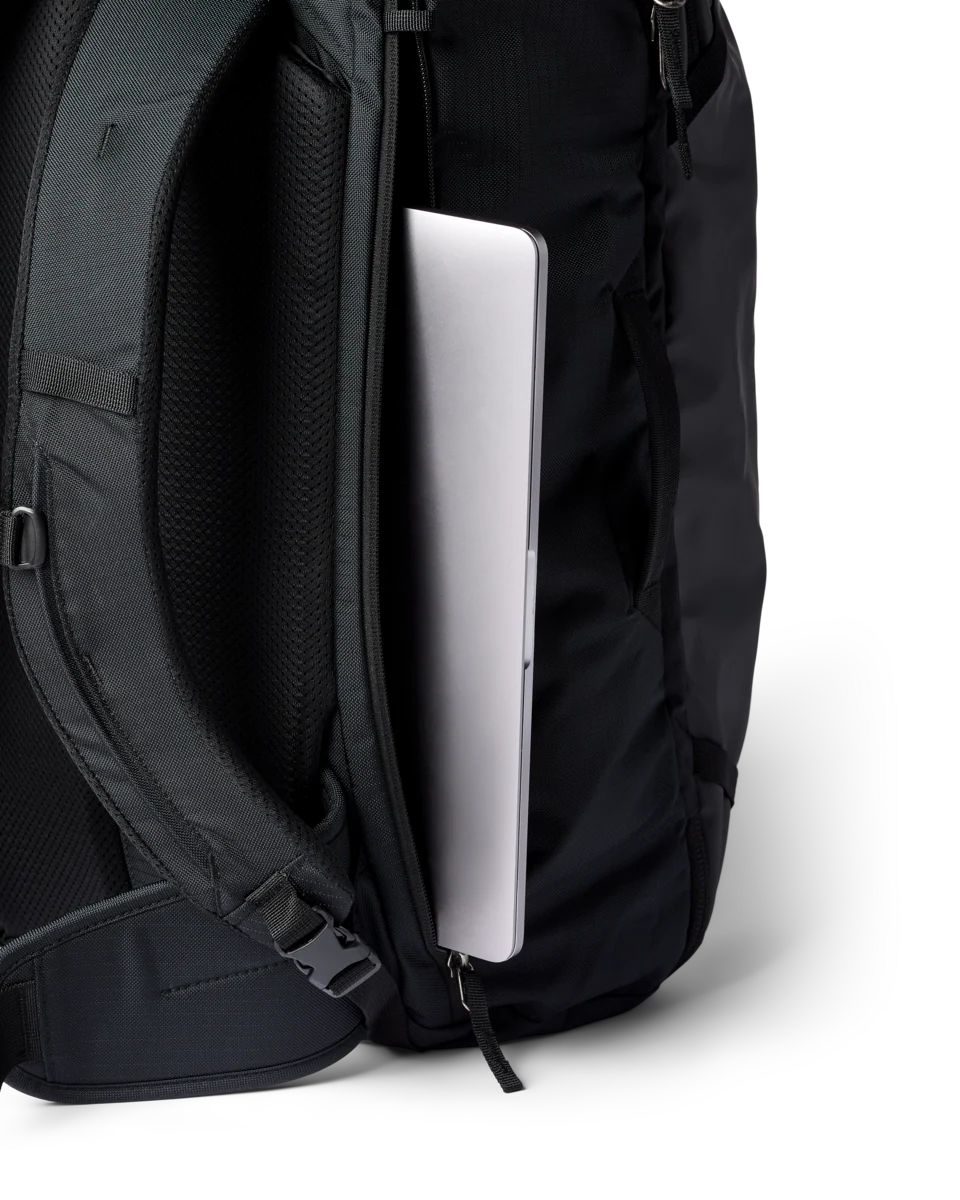 Allpa 35L Travel Pack - Image 16