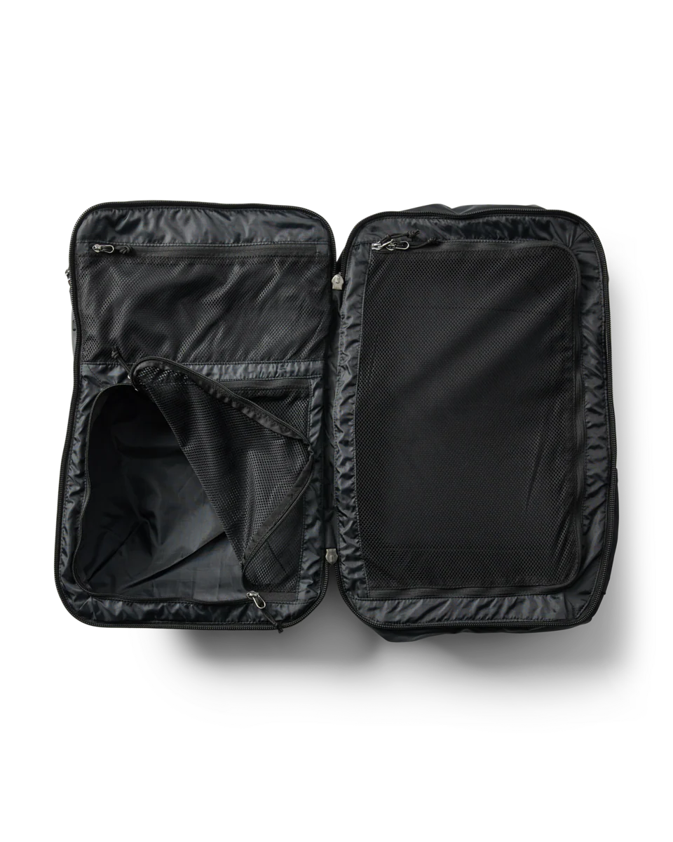 Allpa 35L Travel Pack - Image 17