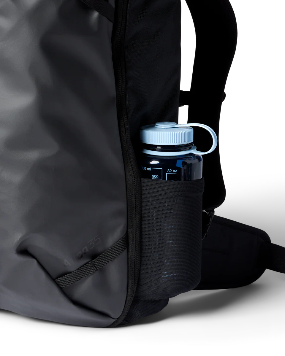 Allpa 35L Travel Pack - Image 18
