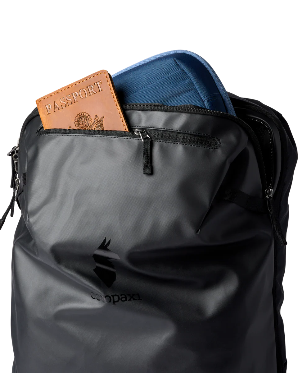 Allpa 35L Travel Pack - Image 19