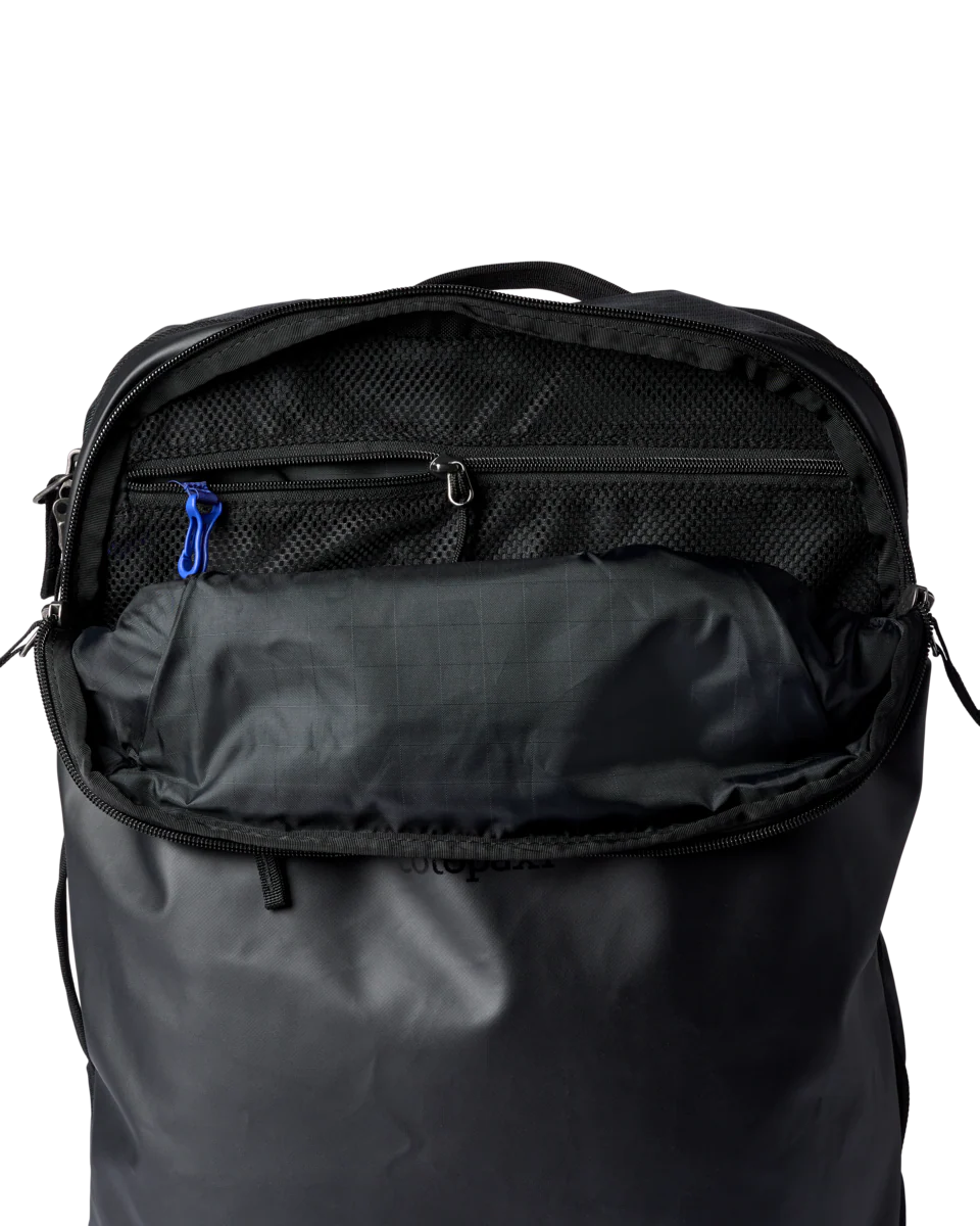 Allpa 35L Travel Pack - Image 20