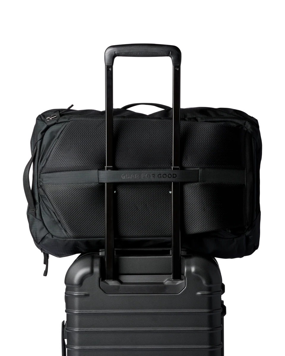Allpa 35L Travel Pack - Image 22