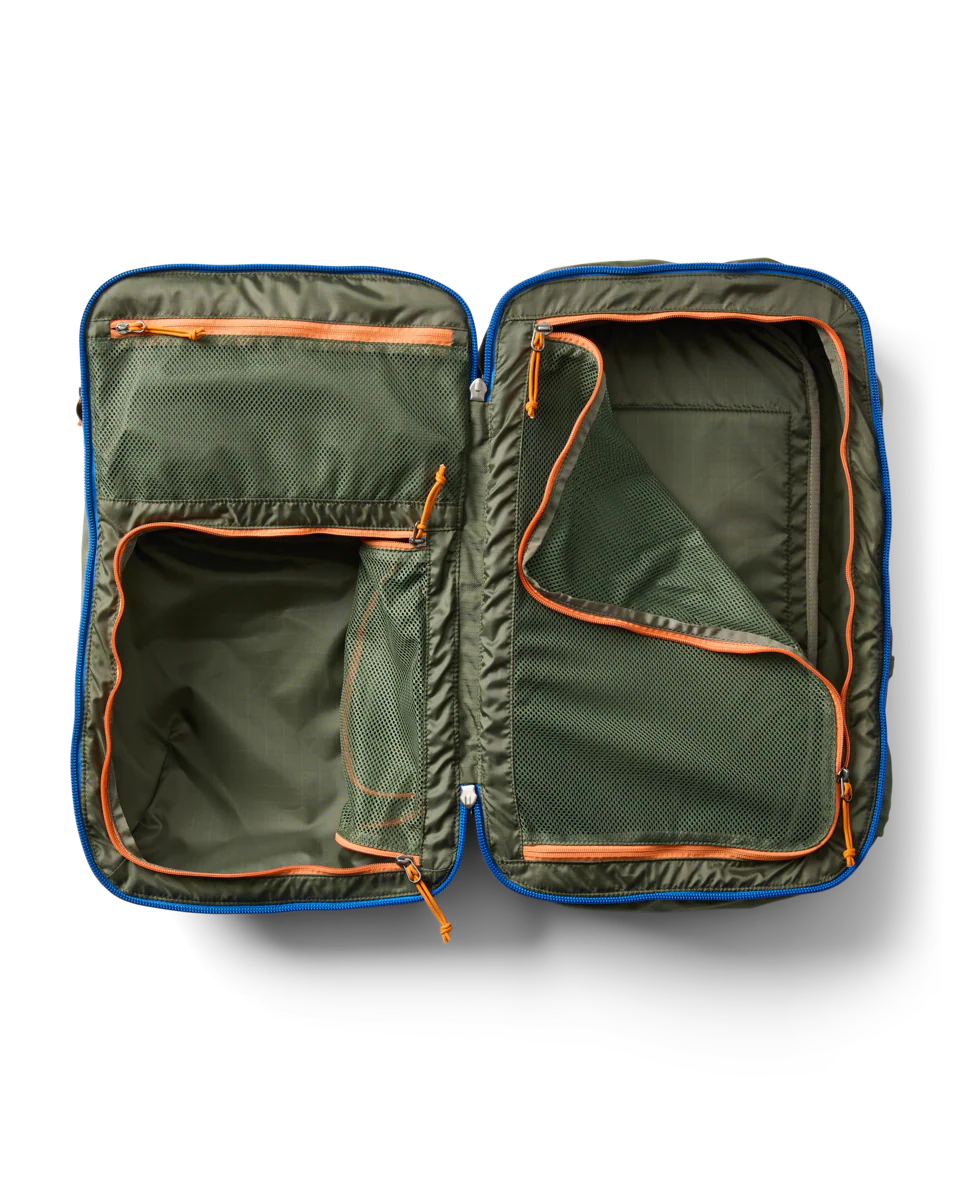 Allpa 35L Travel Pack - Image 26