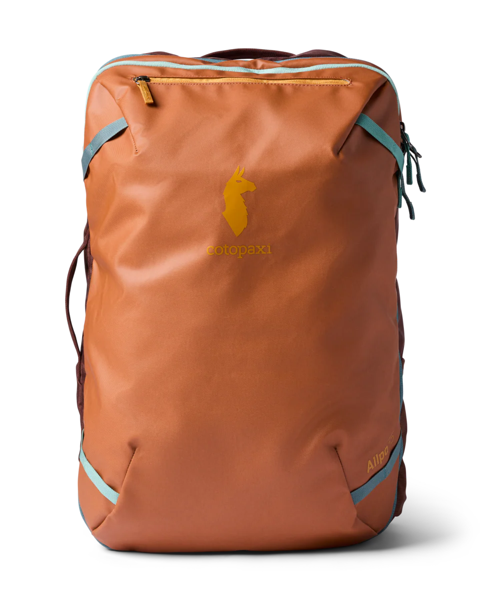 Allpa 35L Travel Pack - Image 31