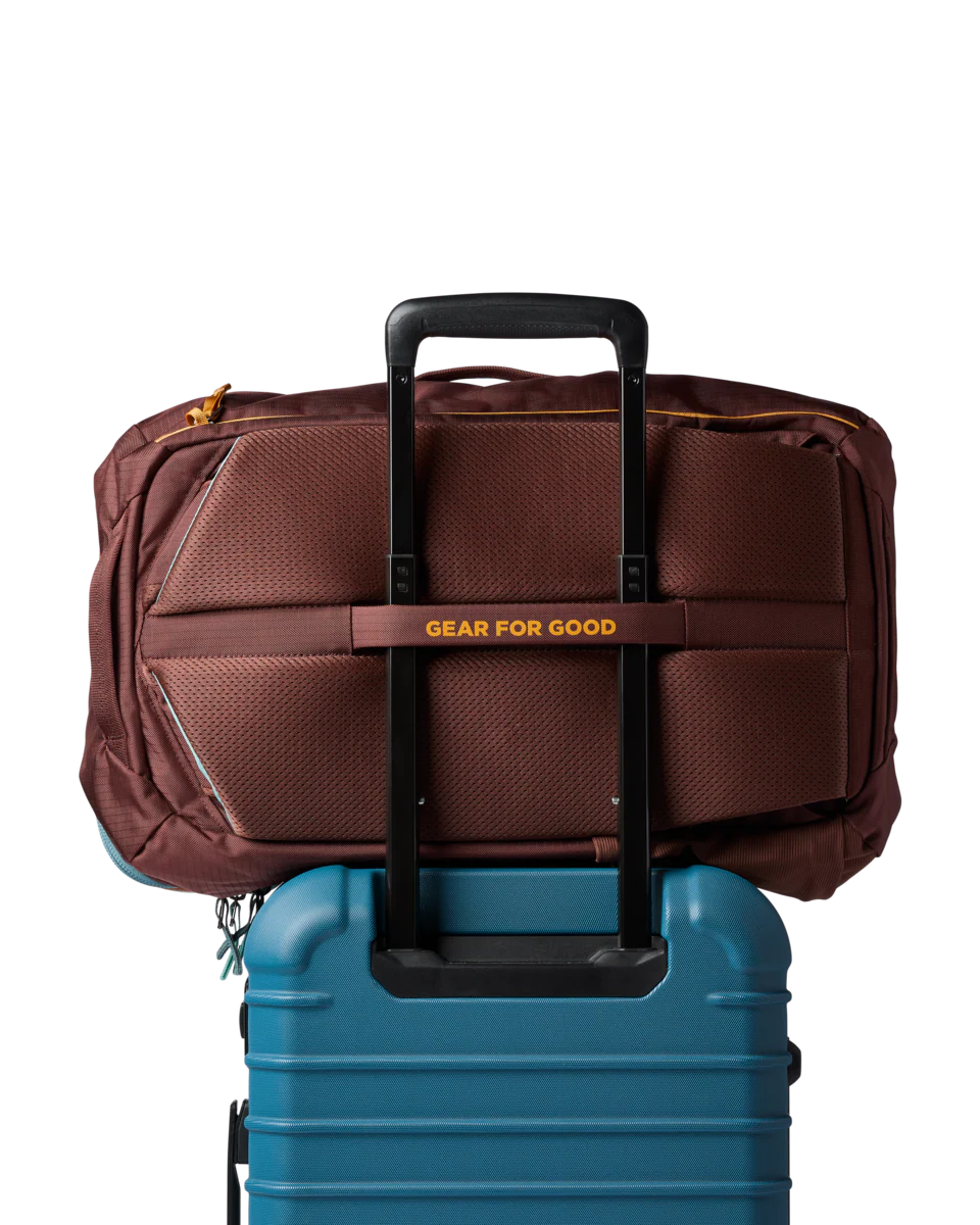 Allpa 35L Travel Pack - Image 37