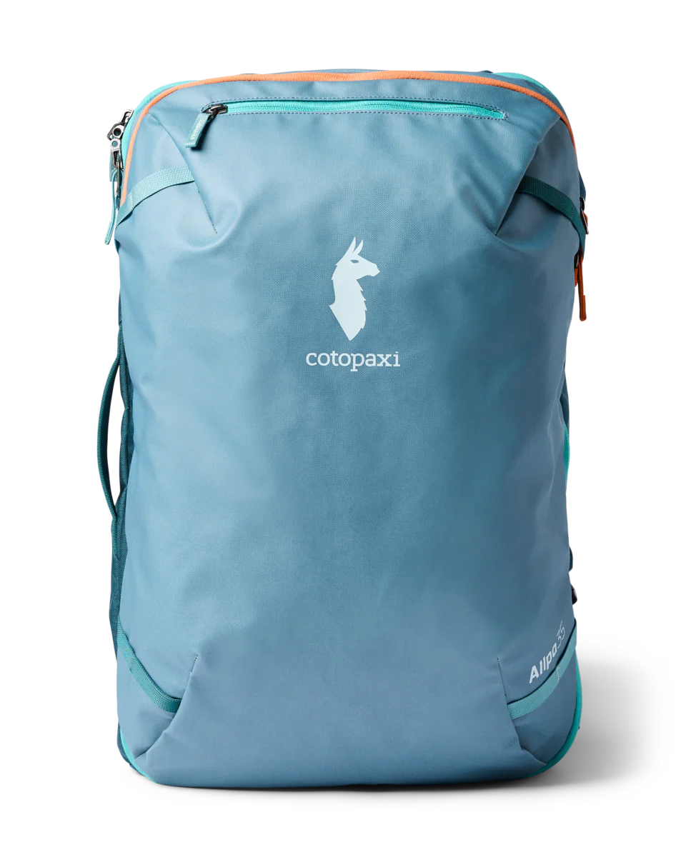 Allpa 35L Travel Pack - Image 38