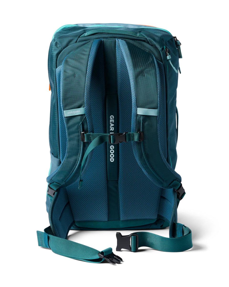 Allpa 35L Travel Pack - Image 39