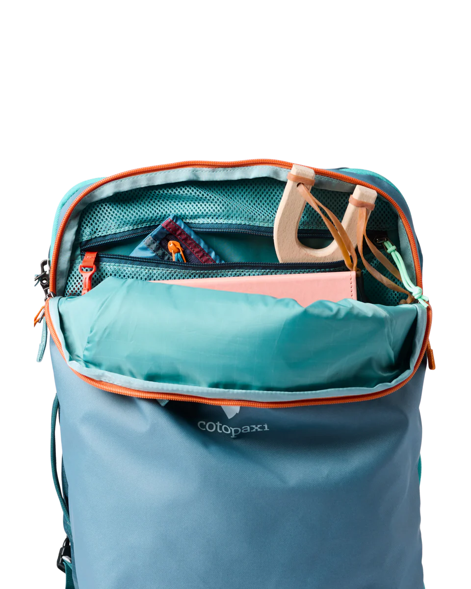 Allpa 35L Travel Pack - Image 43