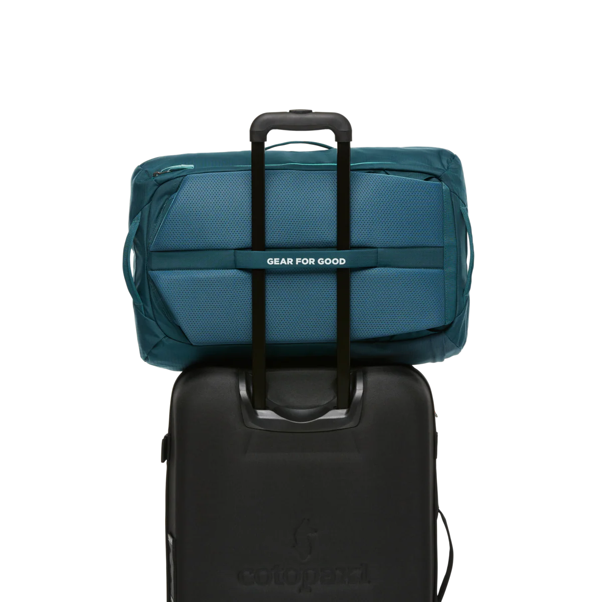 Allpa 35L Travel Pack - Image 45