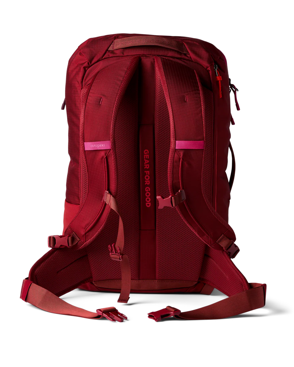 Allpa 35L Travel Pack - Image 46