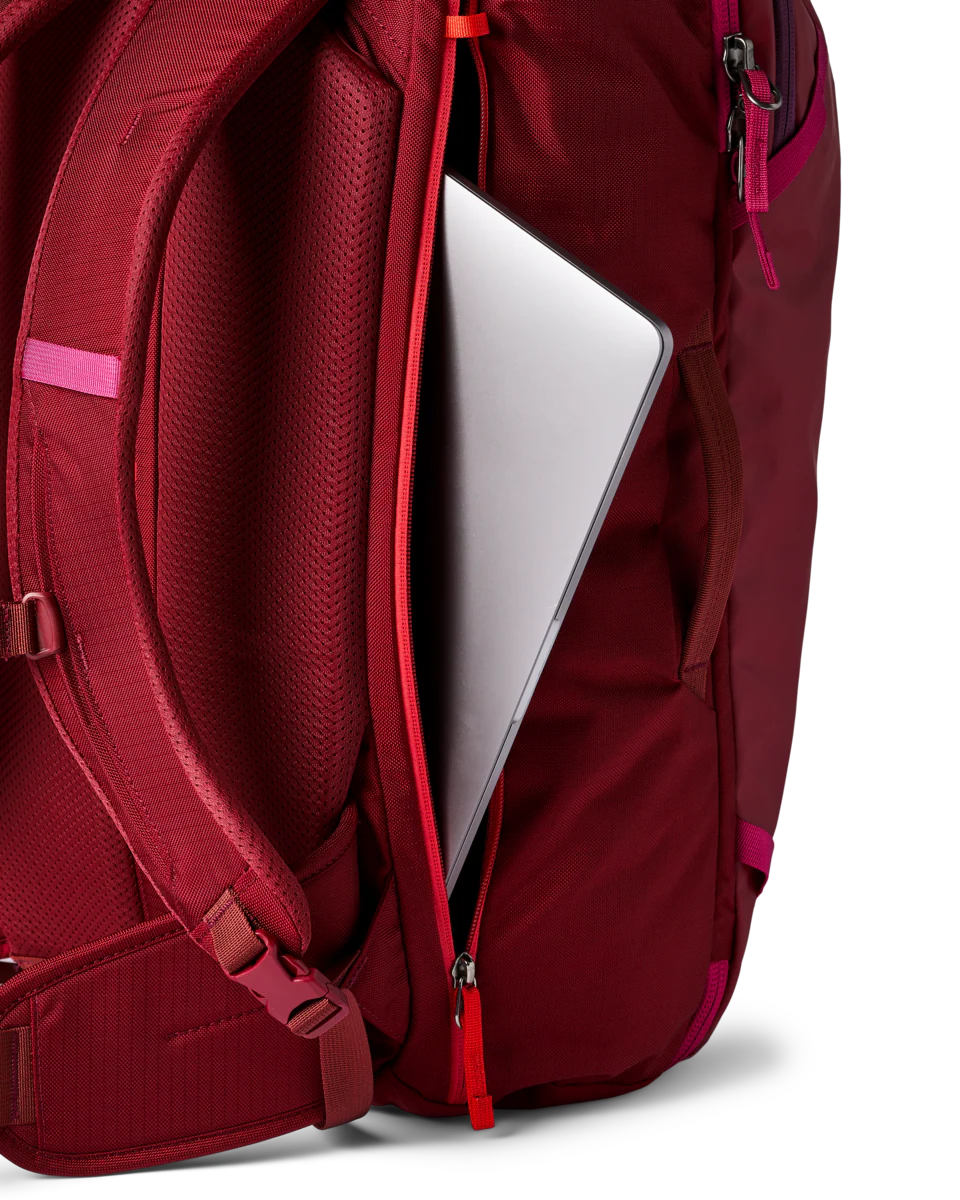 Allpa 35L Travel Pack - Image 47