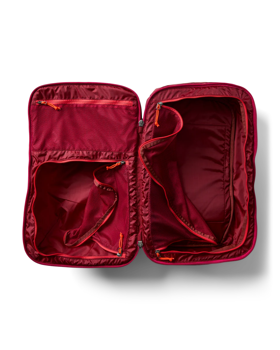 Allpa 35L Travel Pack - Image 48