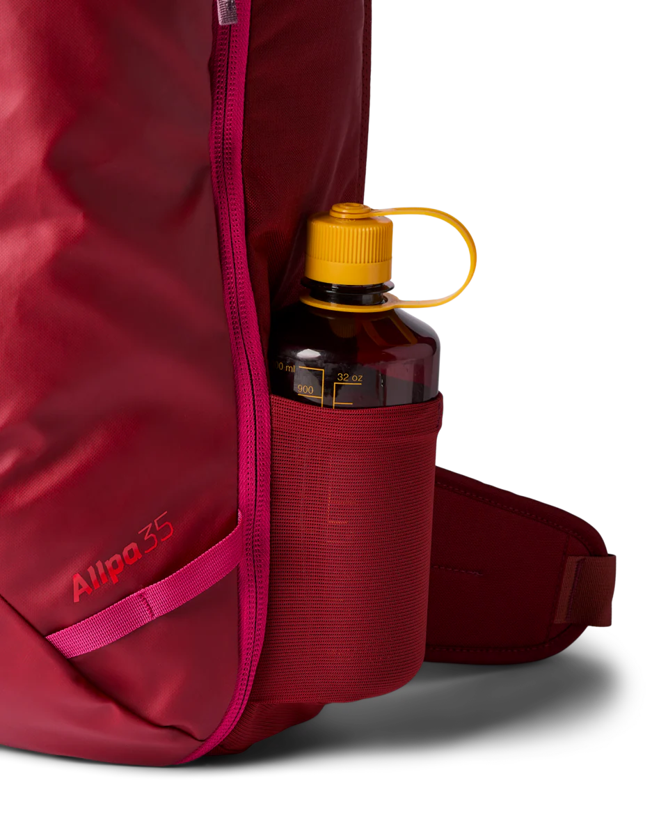 Allpa 35L Travel Pack - Image 49