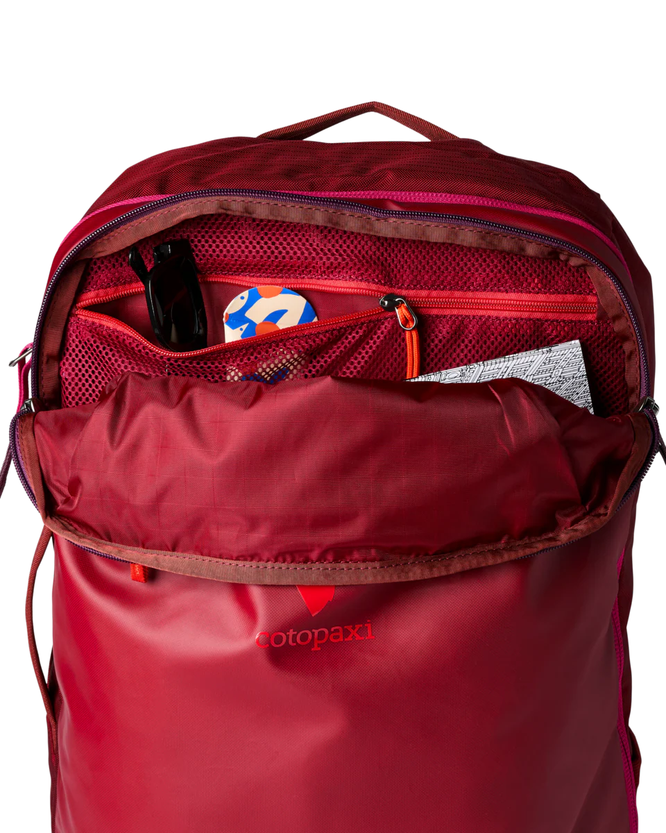 Allpa 35L Travel Pack - Image 50