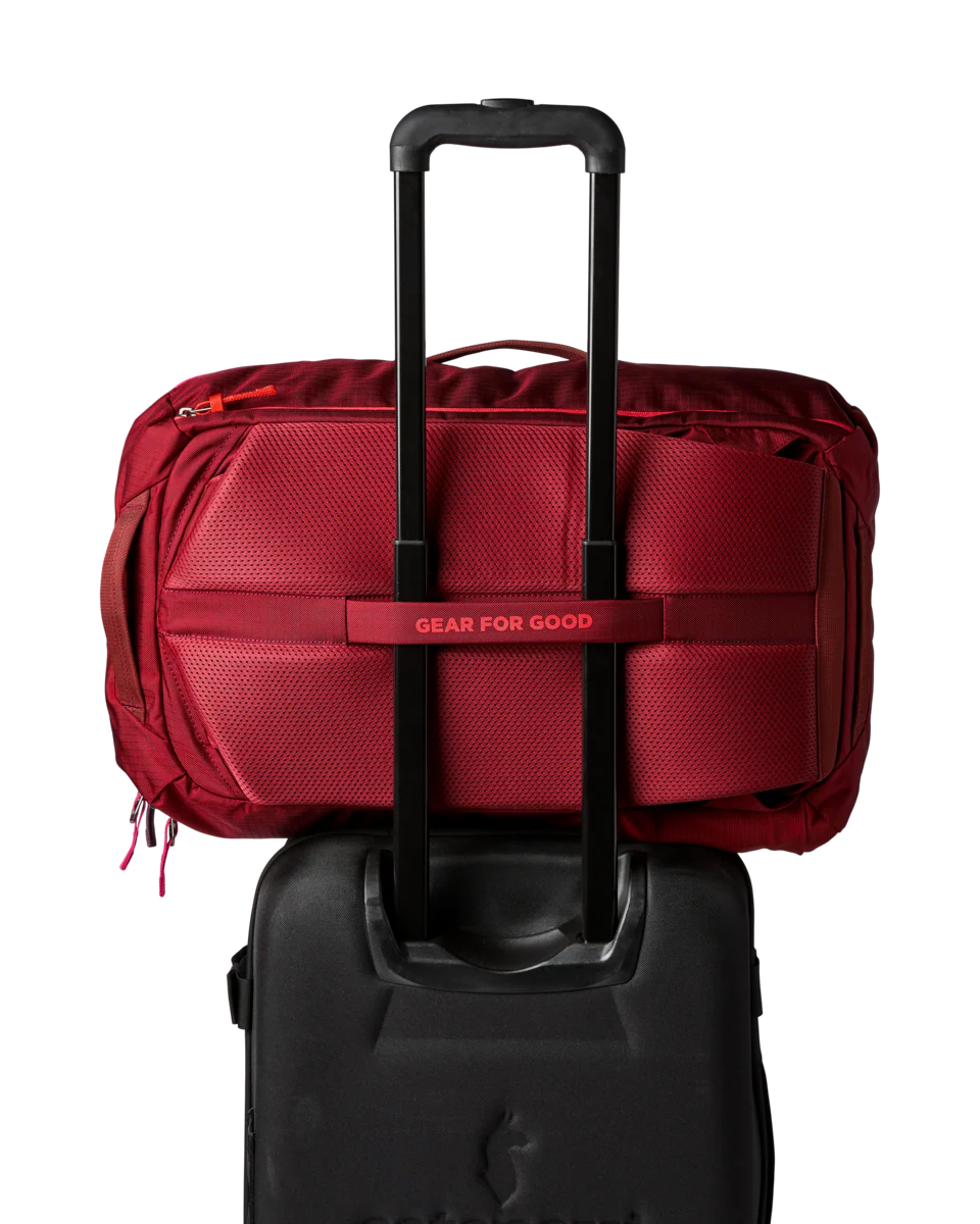 Allpa 35L Travel Pack - Image 52