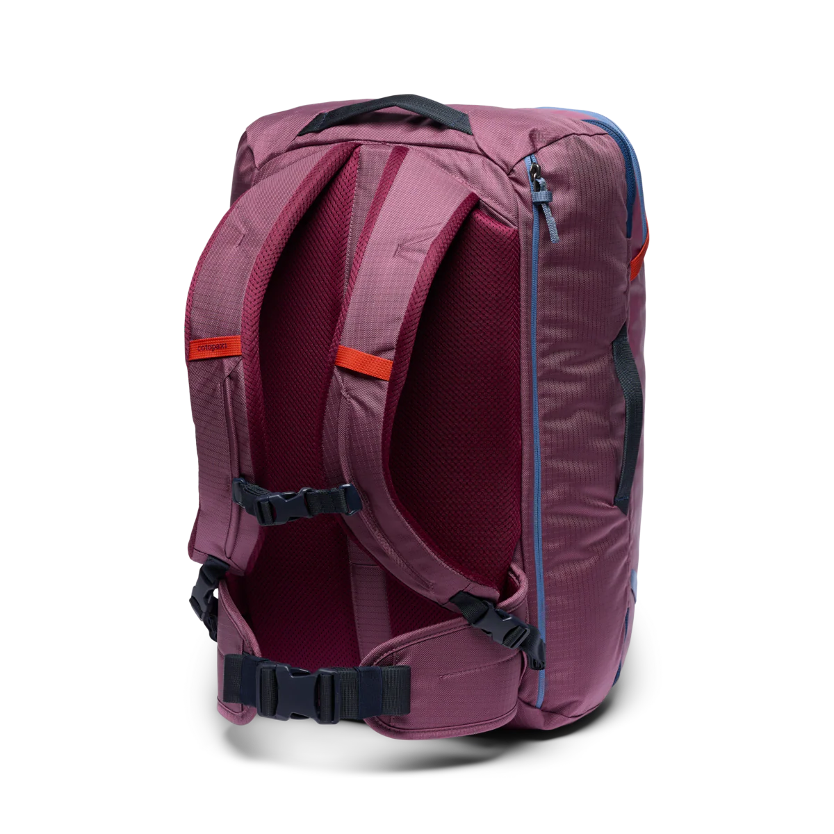 Allpa 35L Travel Pack - Image 6