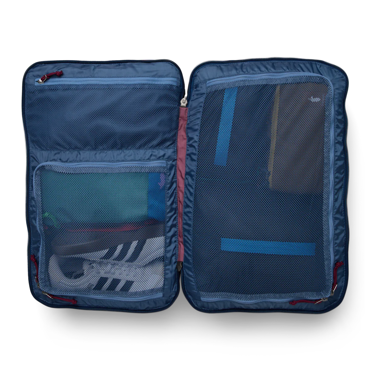 Allpa 35L Travel Pack - Image 7