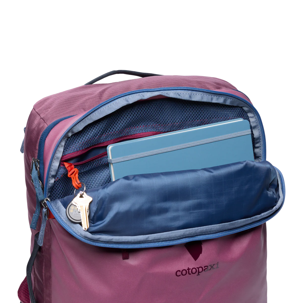 Allpa 35L Travel Pack - Image 8