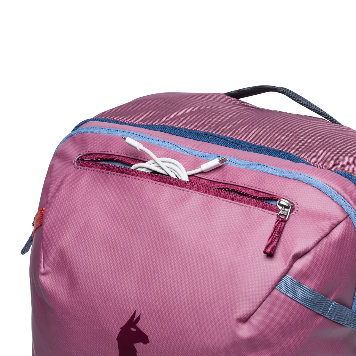 Allpa 35L Travel Pack - Image 9