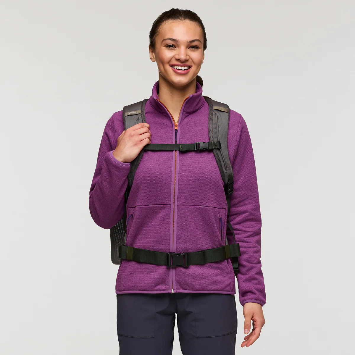 Allpa 35L Travel Pack - Image 5