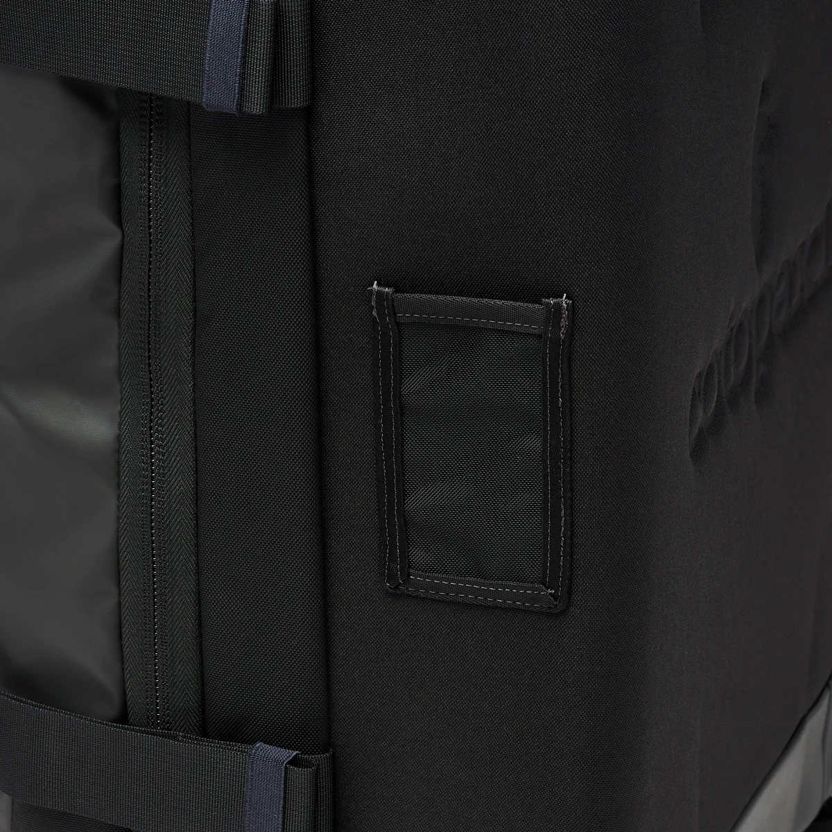 Allpa 38L Roller Bag - Image 16