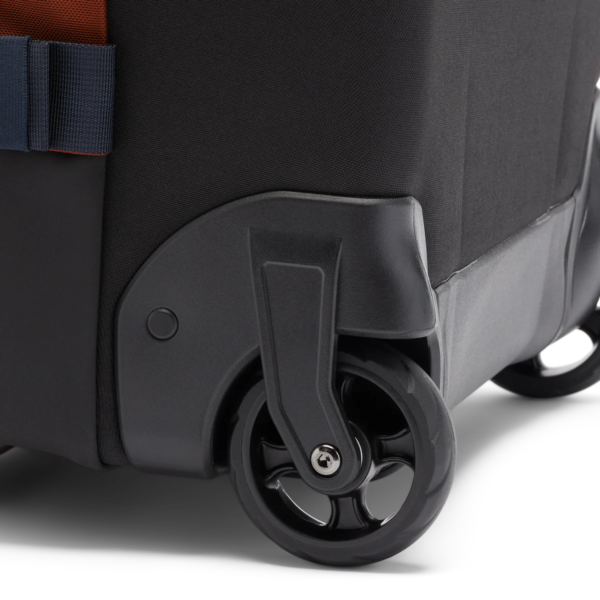 Allpa 38L Roller Bag - Image 19