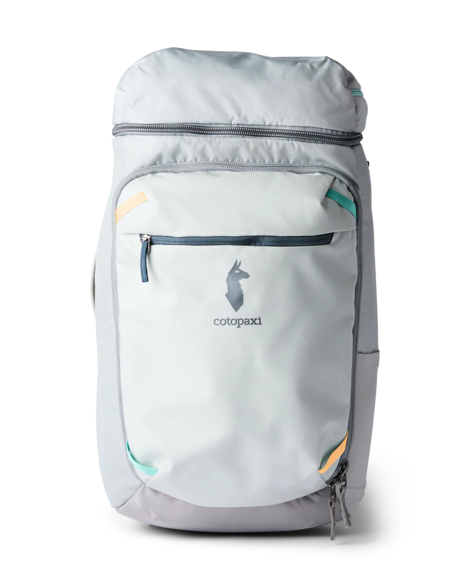 Allpa 50L Adventure Travel Pack - Image 28