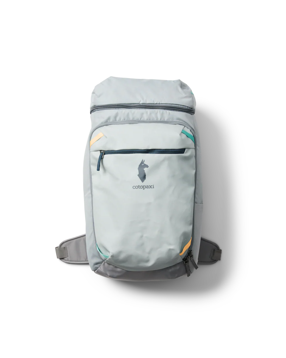 Allpa 50L Adventure Travel Pack - Image 42