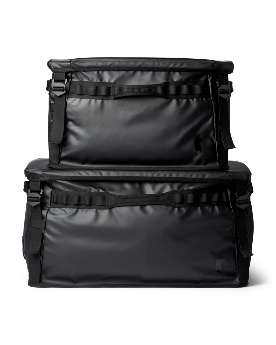 Allpa 60L Gear Hauler Box - Image 15