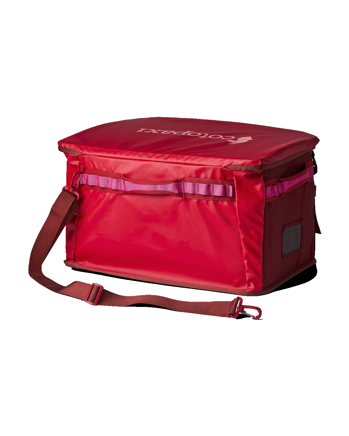 Allpa 60L Gear Hauler Box - Image 17